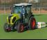 Tractores - tracción 2 ruedas Claas Nexos 230 VE