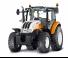 Steyr 4105 Kompakt Basis