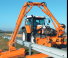 Tractores - tracción 4 ruedas Steyr 6115 Profi K
