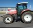 Steyr 6115 Profi