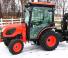 Kioti CK 4010 SE HC
