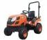 Kioti CS 2410