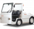 Toyota 2 TE 18 