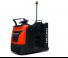 Nexen APT50N