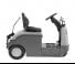 Toyota CBTY 4