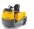 Jungheinrich EZS 5100 XL