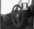 Tractores eléctricos Still LXT 180