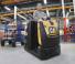 Caterpillar NTR30N
