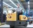 Tractores eléctricos Caterpillar NTS60Q