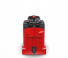 Tractores eléctricos Linde P50 C