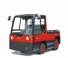 Linde P250 LWB