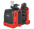 Linde P30C ION
