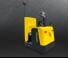 Hyster T3.0UTS