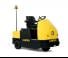 Hyster T8.0 HS4