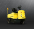 Tractores eléctricos Hyster TA120UT