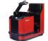 Manitou TI 520 P-RH