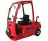 Tecna VTA 305
