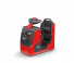 Tractores eléctricos Linde W04 