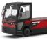 Linde W30 LWB