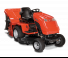 Ariens A25-50HE