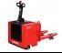 Manitou EP 740