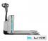 UniCarriers PLL 180