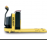 Hyster W80Z