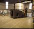 Transpaleta elec. de conductor acompañante Combi-Lift Combi PPT 7000