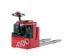 Sichelschmidt d 120 EEx ASM ac