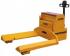 Transpaleta elec. de conductor acompañante Icem GL 40