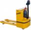 Transpaleta elec. de conductor acompañante Icem HF 20