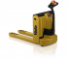 Yale MP18AC