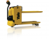 Yale MP20DL