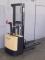 Genkinger VH-PWS 10/16 E
