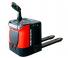 Nexen APRT20N
