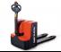 Nexen APWT16N