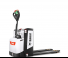 Transpaleta elec. de conductor acompañante Bobcat BPL18S-7