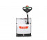 Transpaleta elec. de conductor acompañante Bobcat BPL18S-7