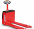 Pegasolift Compact 20