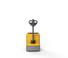 Transpaleta elec. de conductor acompañante Jungheinrich EJE M15 