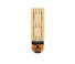 Transpaleta elec. de conductor acompañante Still EXH 20