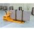 Icem GL 64 2T