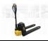 Yale MPS30UX