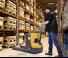Caterpillar NPP18QL