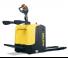 Hyster P2.2