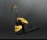 Hyster P1.5UT