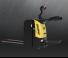 Transpaleta elec. de conductor acompañante Hyster P3.0S