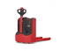 Linde T20