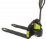 Clark WPL 25