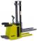 Clark CPSi 15 P